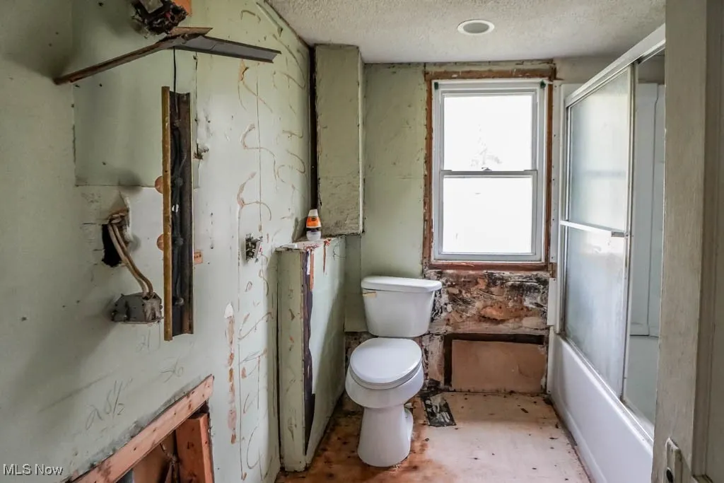 3130 26th Street, Canton, Ohio 44705,MLS Now Listing ID