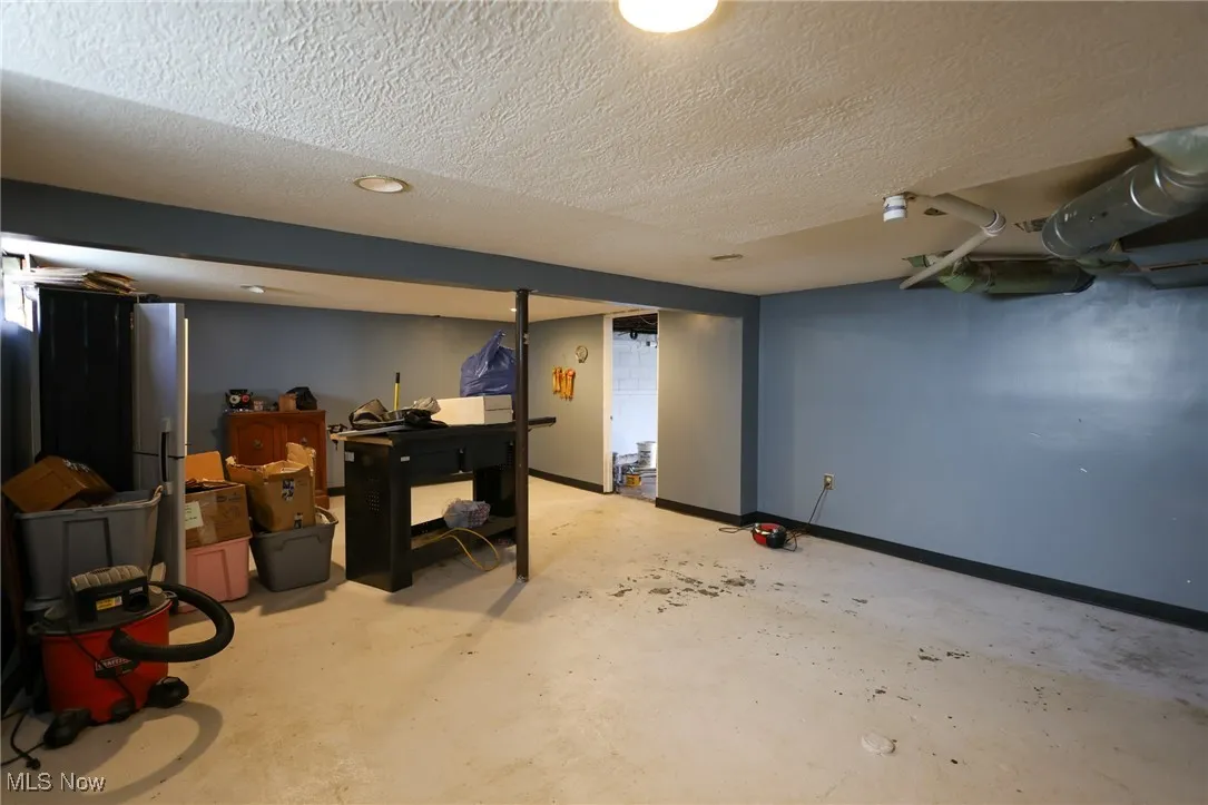 1745 S Linden Avenue, Alliance, Ohio 44601,MLS Now Listing ID