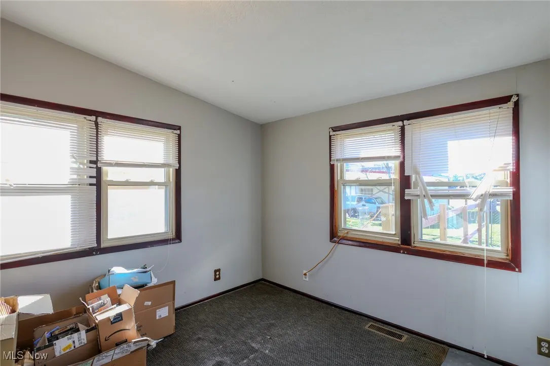 1745 S Linden Avenue, Alliance, Ohio 44601,MLS Now Listing ID