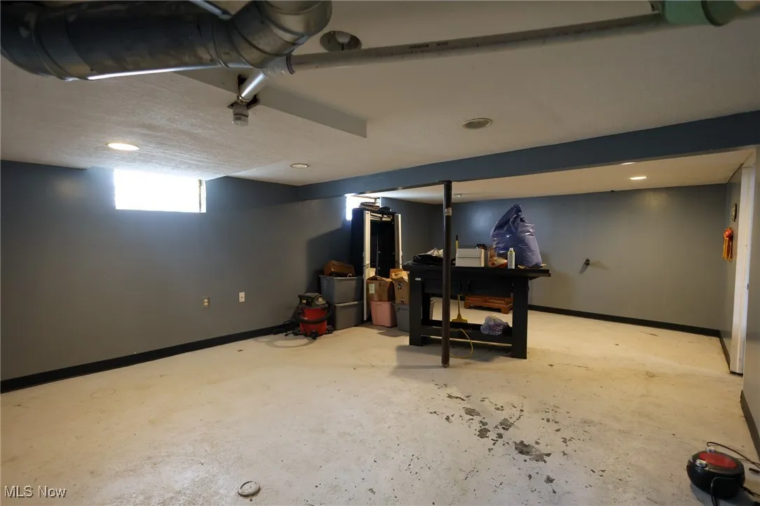 1745 S Linden Avenue, Alliance, Ohio 44601,MLS Now Listing ID