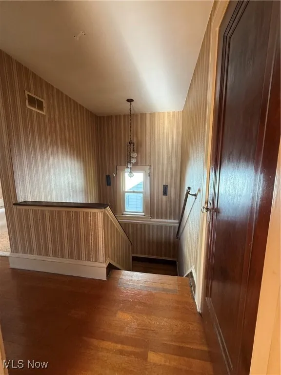 18229 Neff Road, Cleveland, Ohio 44119,MLS Now Listing ID