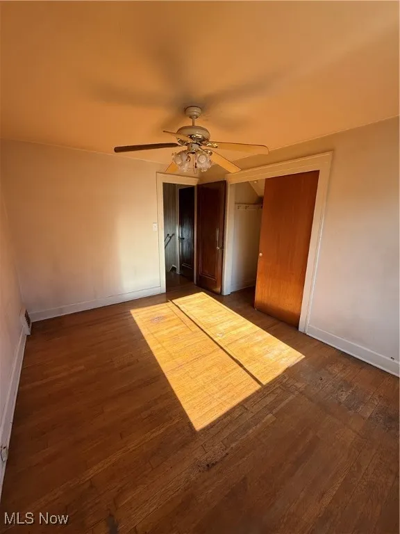 18229 Neff Road, Cleveland, Ohio 44119,MLS Now Listing ID