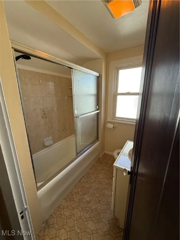 18229 Neff Road, Cleveland, Ohio 44119,MLS Now Listing ID