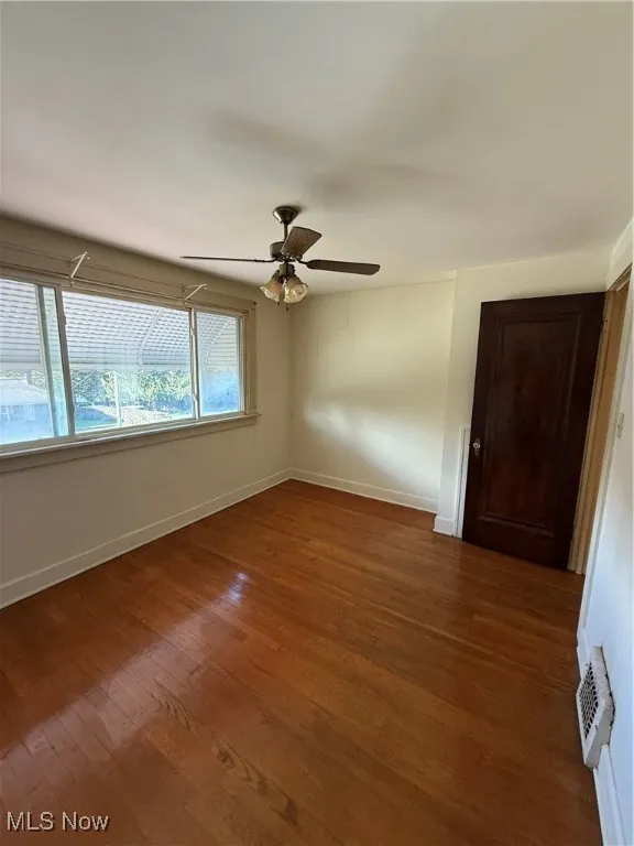 18229 Neff Road, Cleveland, Ohio 44119,MLS Now Listing ID