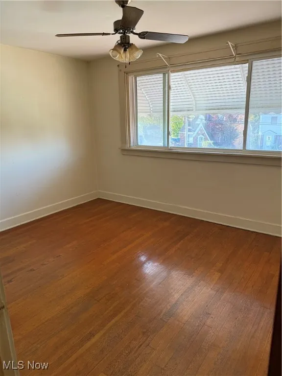 18229 Neff Road, Cleveland, Ohio 44119,MLS Now Listing ID