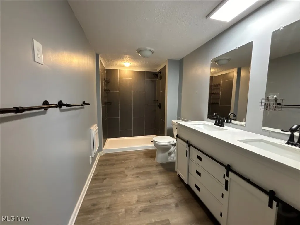 11131 State Route 44, Mantua, Ohio 44255,MLS Now Listing ID