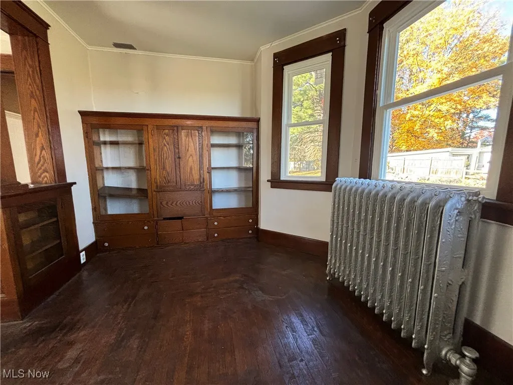 11131 State Route 44, Mantua, Ohio 44255,MLS Now Listing ID