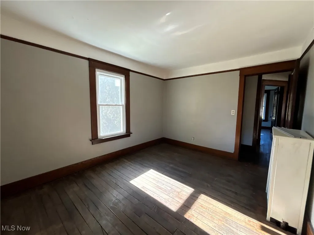 11131 State Route 44, Mantua, Ohio 44255,MLS Now Listing ID