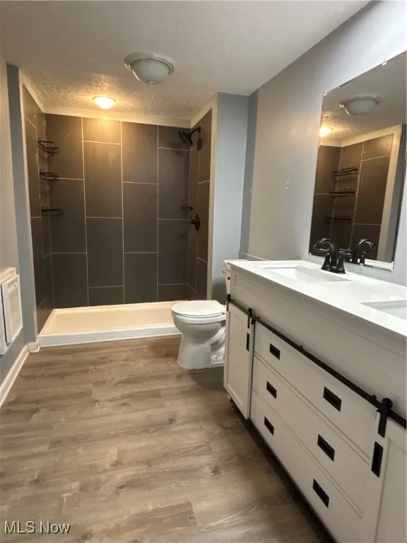 11131 State Route 44, Mantua, Ohio 44255,MLS Now Listing ID