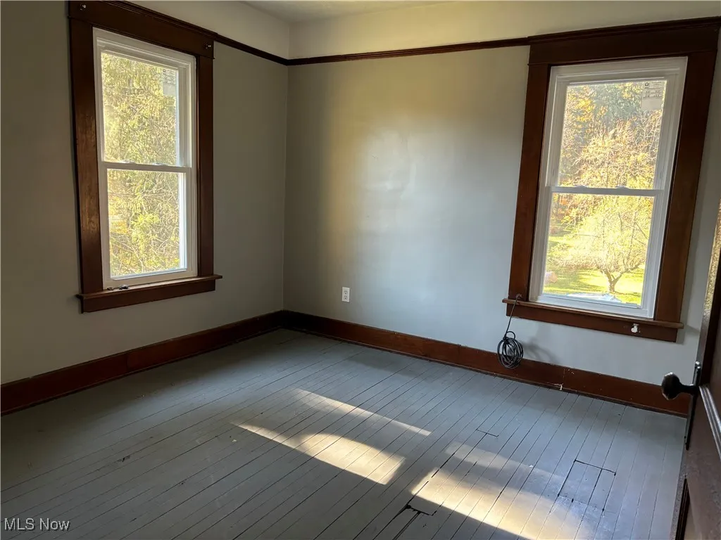 11131 State Route 44, Mantua, Ohio 44255,MLS Now Listing ID