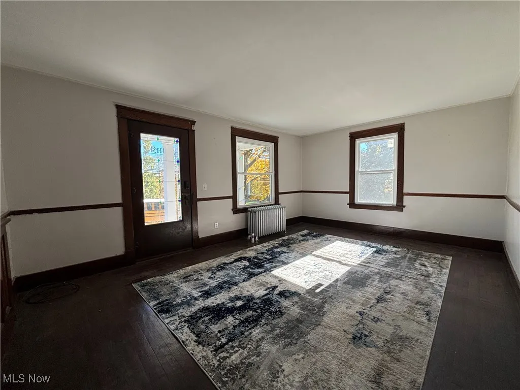 11131 State Route 44, Mantua, Ohio 44255,MLS Now Listing ID