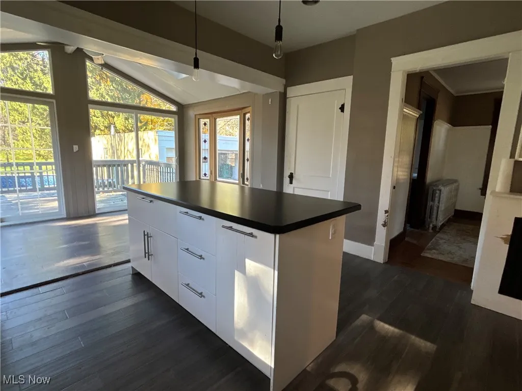 11131 State Route 44, Mantua, Ohio 44255,MLS Now Listing ID