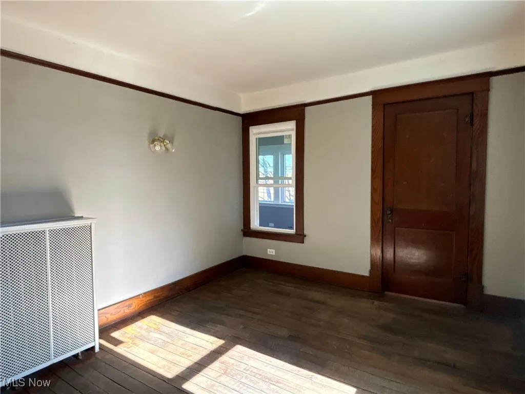 11131 State Route 44, Mantua, Ohio 44255,MLS Now Listing ID