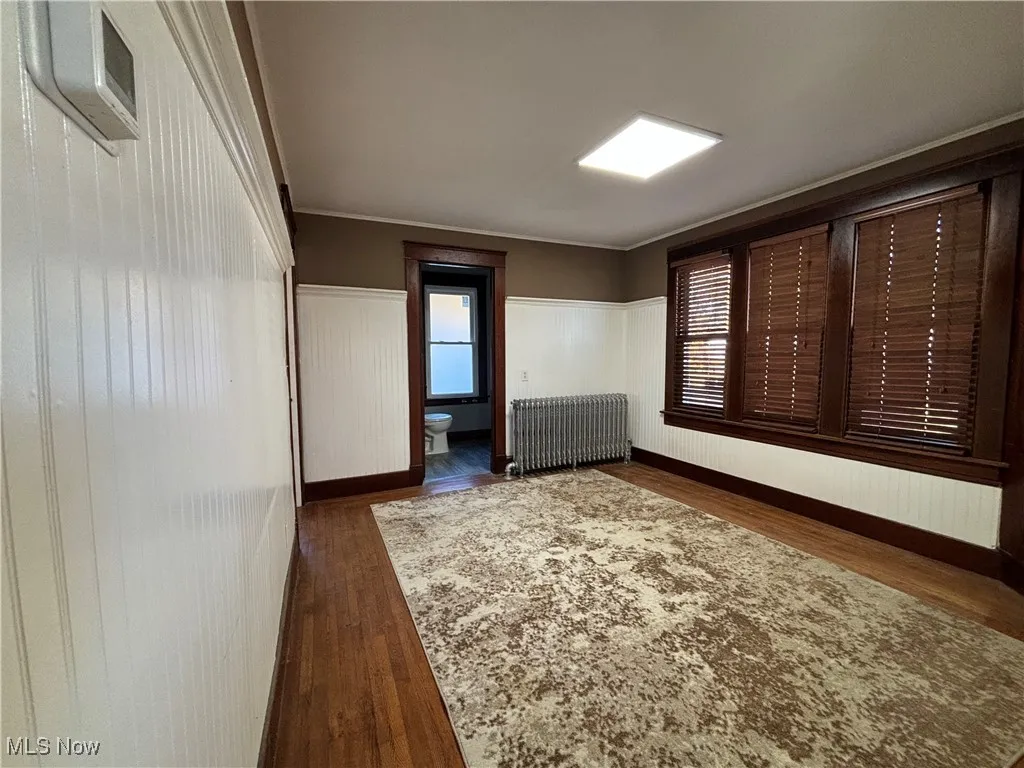 11131 State Route 44, Mantua, Ohio 44255,MLS Now Listing ID