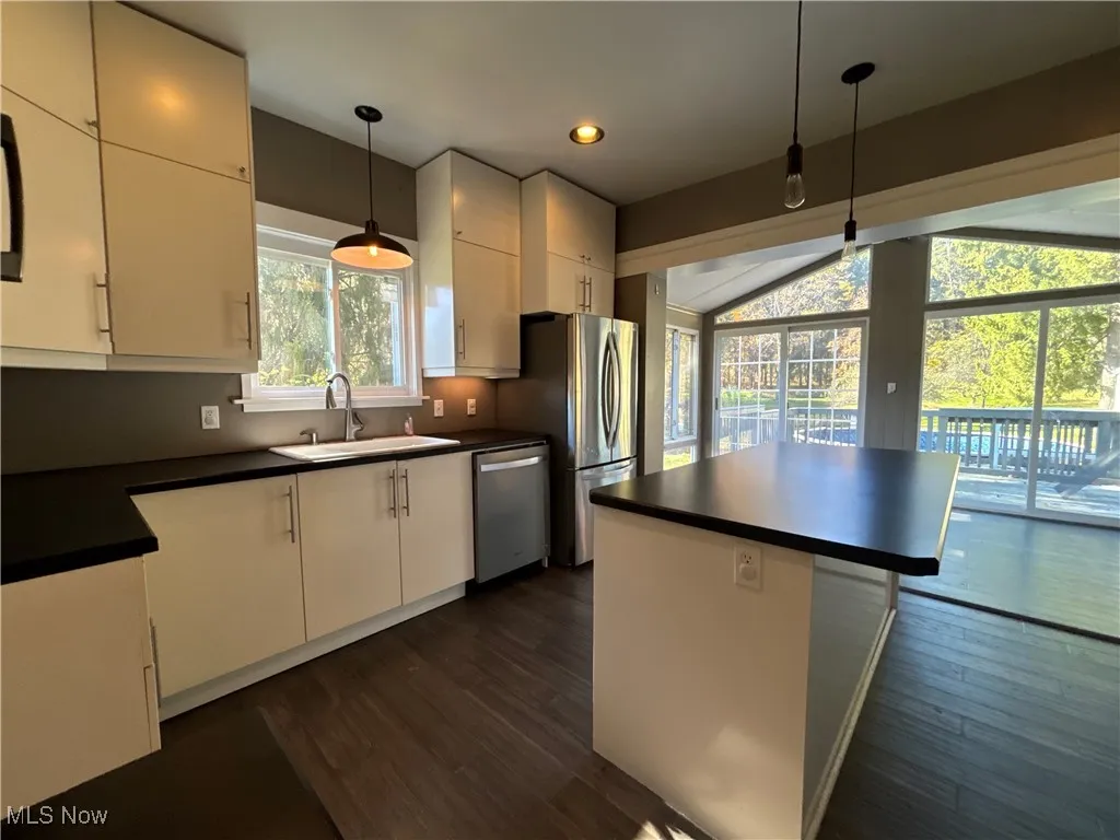 11131 State Route 44, Mantua, Ohio 44255,MLS Now Listing ID