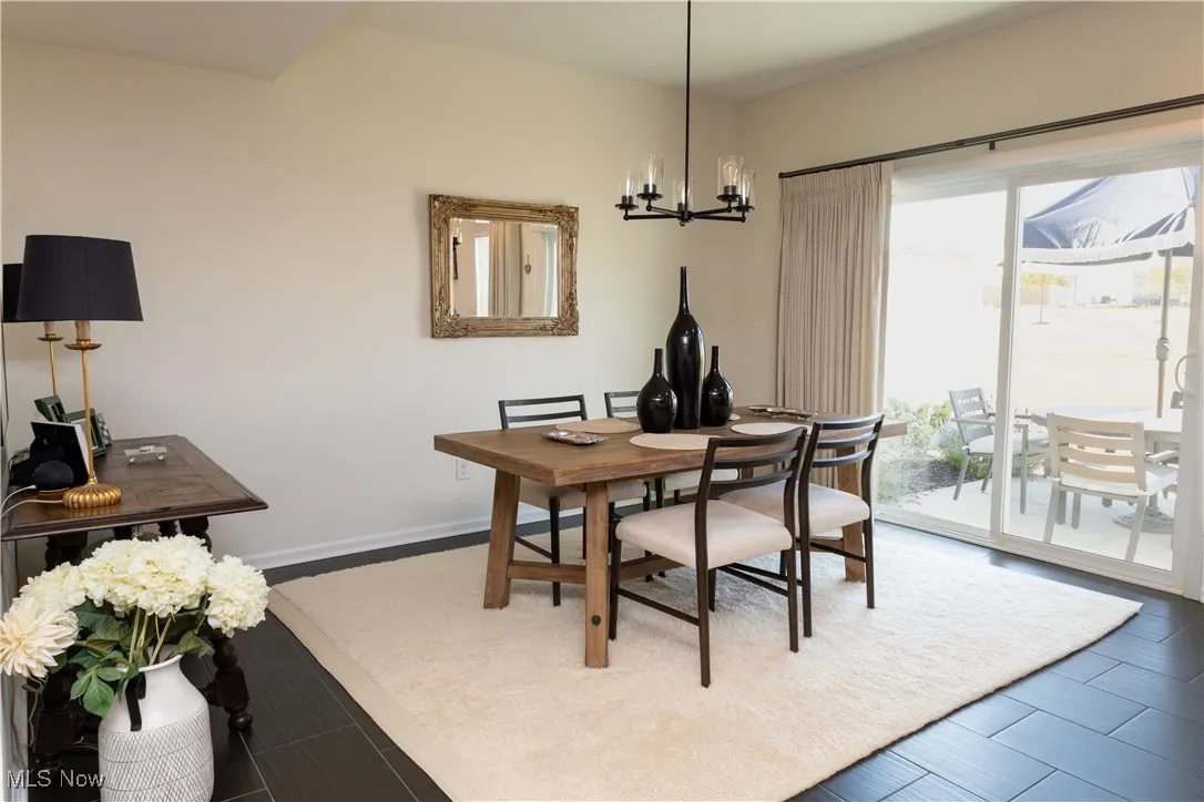 1362 Maple Grove Lane, Uniontown, Ohio 44685,MLS Now Listing ID