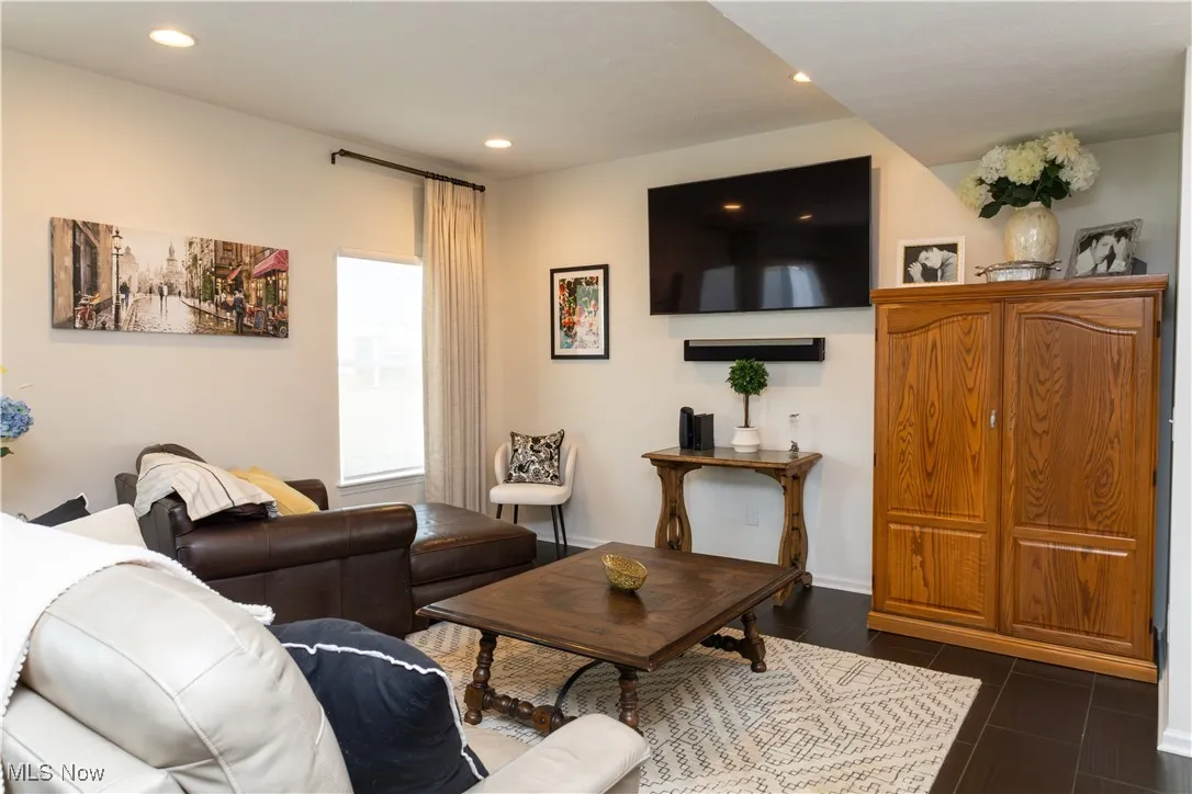 1362 Maple Grove Lane, Uniontown, Ohio 44685,MLS Now Listing ID