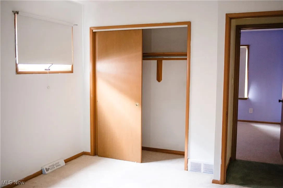 4348 W 202nd Street, Fairview Park, Ohio 44126,MLS Now Listing ID