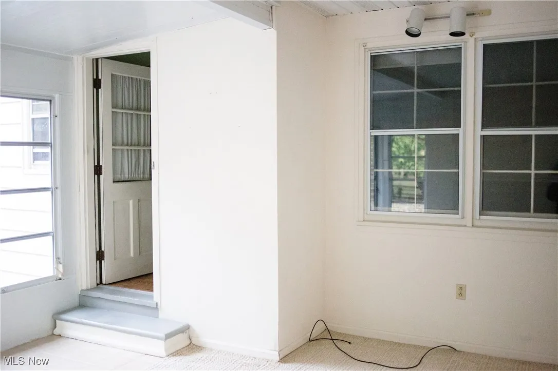 4348 W 202nd Street, Fairview Park, Ohio 44126,MLS Now Listing ID