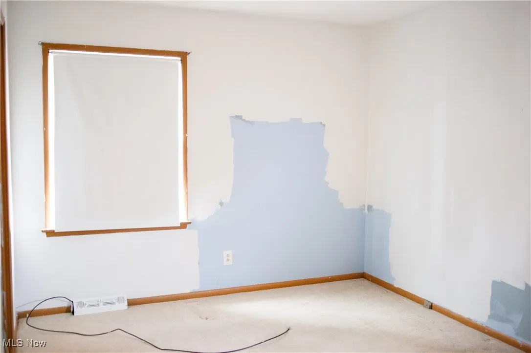 4348 W 202nd Street, Fairview Park, Ohio 44126,MLS Now Listing ID