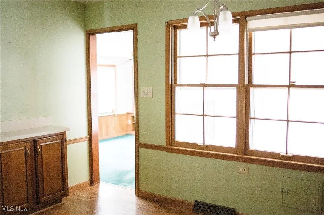 4348 W 202nd Street, Fairview Park, Ohio 44126,MLS Now Listing ID