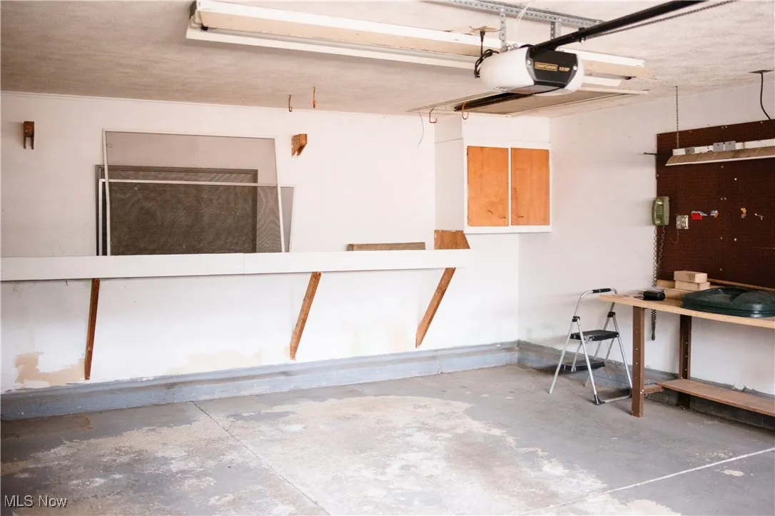 4348 W 202nd Street, Fairview Park, Ohio 44126,MLS Now Listing ID