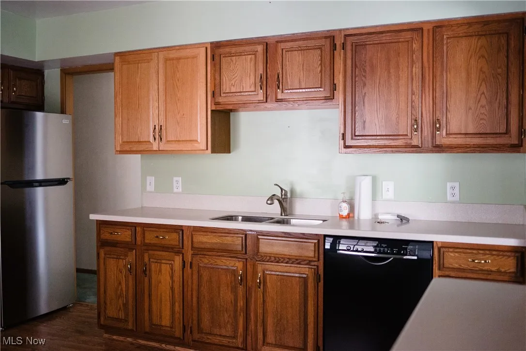 4348 W 202nd Street, Fairview Park, Ohio 44126,MLS Now Listing ID