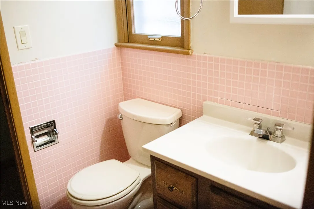 4348 W 202nd Street, Fairview Park, Ohio 44126,MLS Now Listing ID