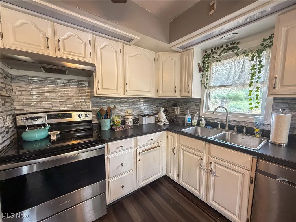 4089 Wyoga Lake Road, Stow, Ohio 44224,MLS Now Listing ID