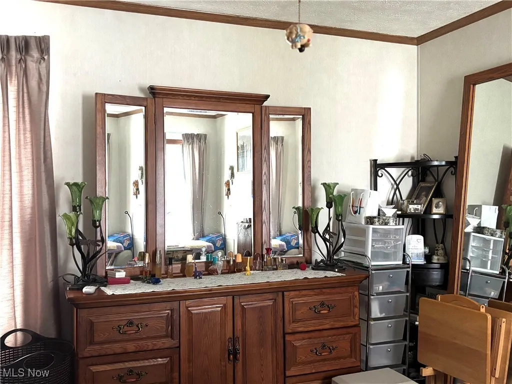 1229 Columbiana Lisbon Road # 46, Columbiana, Ohio 44408,MLS Now Listing ID