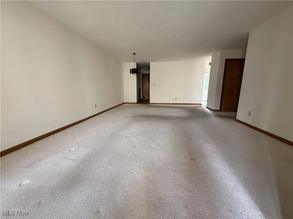 Great​​‌​​​​‌​​‌‌​‌‌​​​‌‌​‌​‌​‌​​​‌​​ room