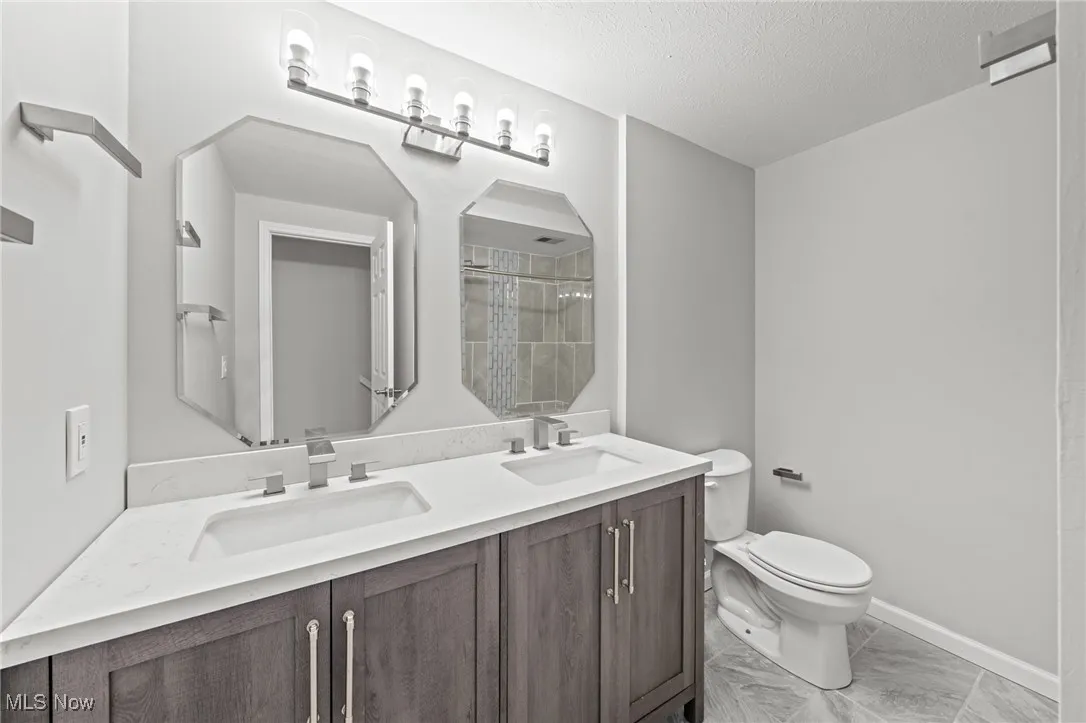 6876 Anthony Lane, Parma Heights, Ohio 44130,MLS Now Listing ID