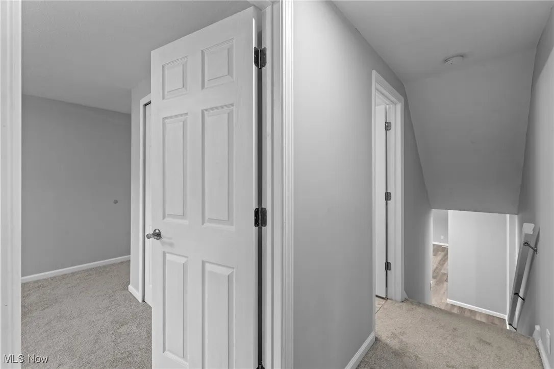 6876 Anthony Lane, Parma Heights, Ohio 44130,MLS Now Listing ID