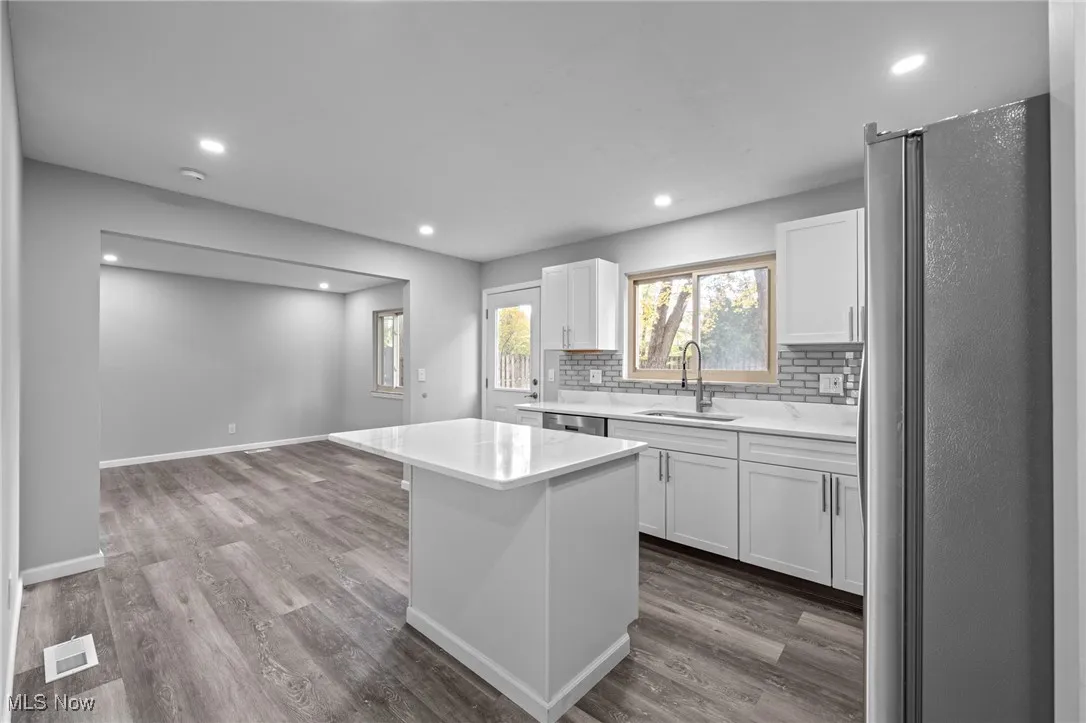 6876 Anthony Lane, Parma Heights, Ohio 44130,MLS Now Listing ID