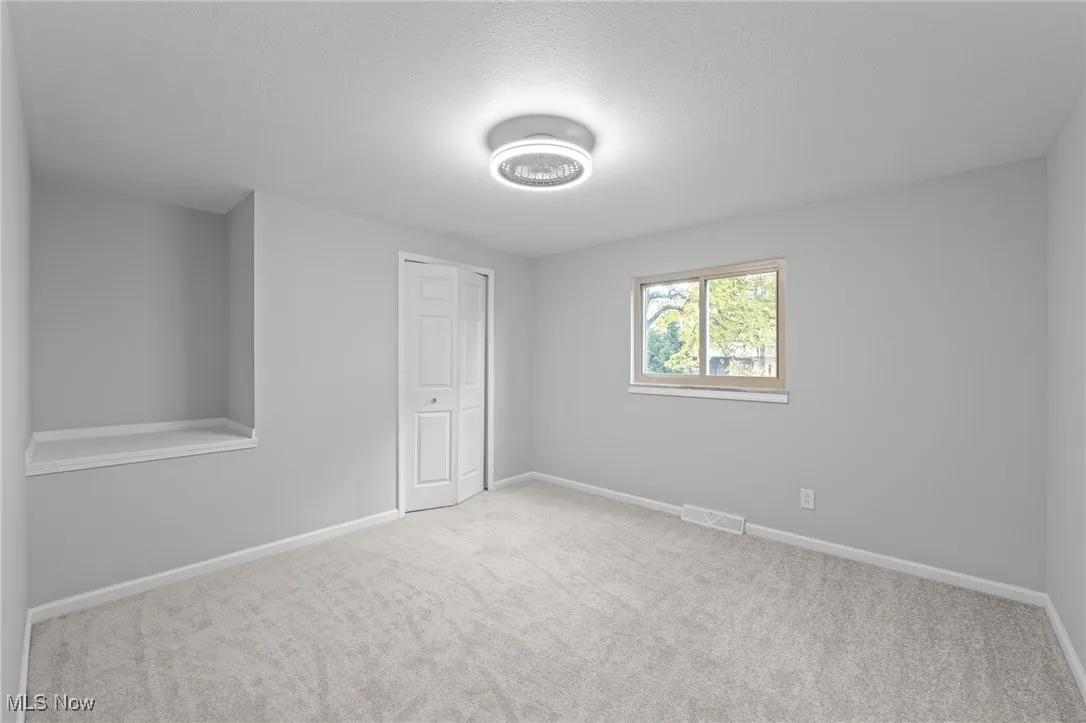 6876 Anthony Lane, Parma Heights, Ohio 44130,MLS Now Listing ID