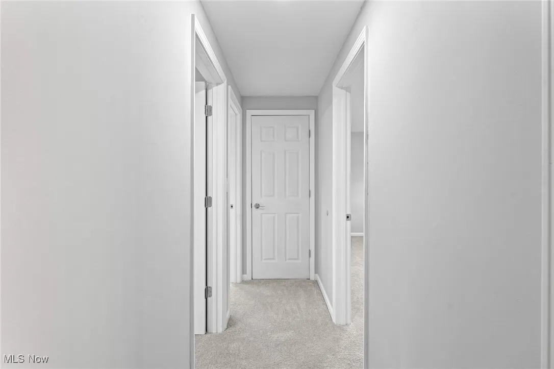 6876 Anthony Lane, Parma Heights, Ohio 44130,MLS Now Listing ID