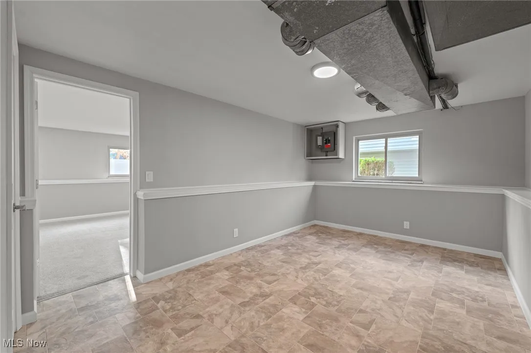 6876 Anthony Lane, Parma Heights, Ohio 44130,MLS Now Listing ID