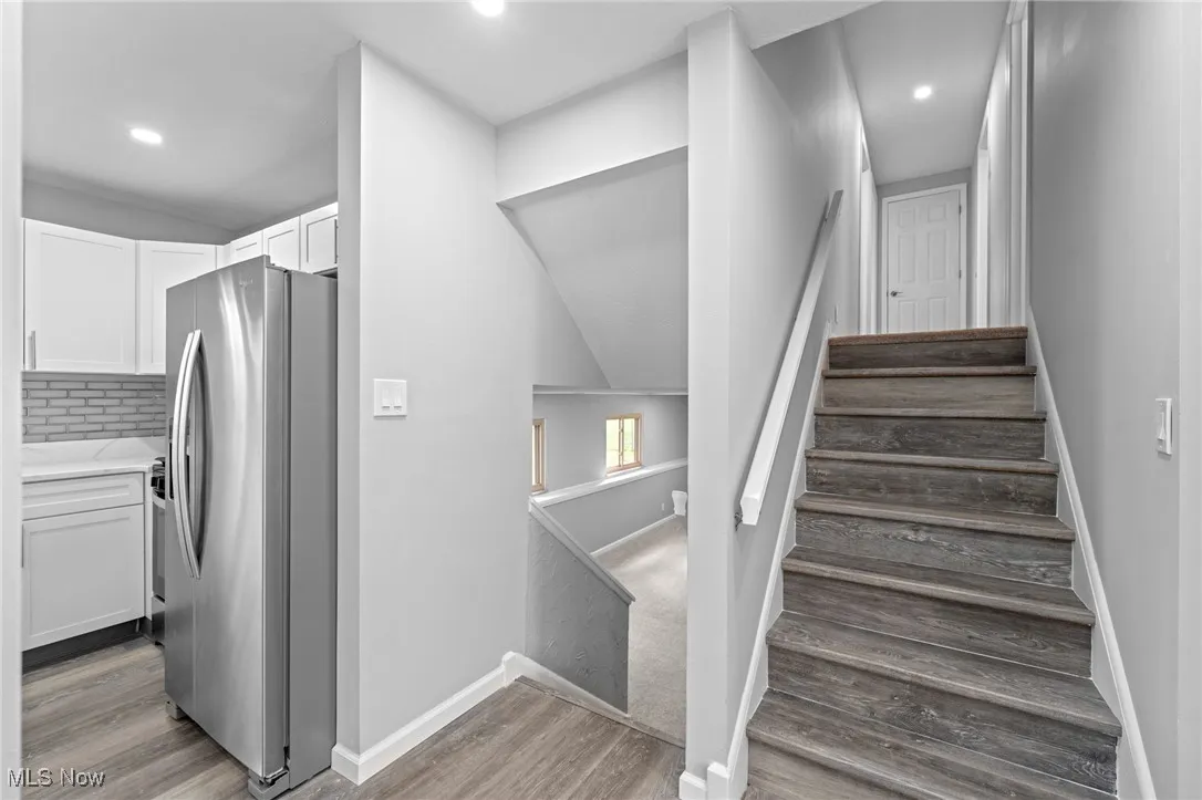 6876 Anthony Lane, Parma Heights, Ohio 44130,MLS Now Listing ID