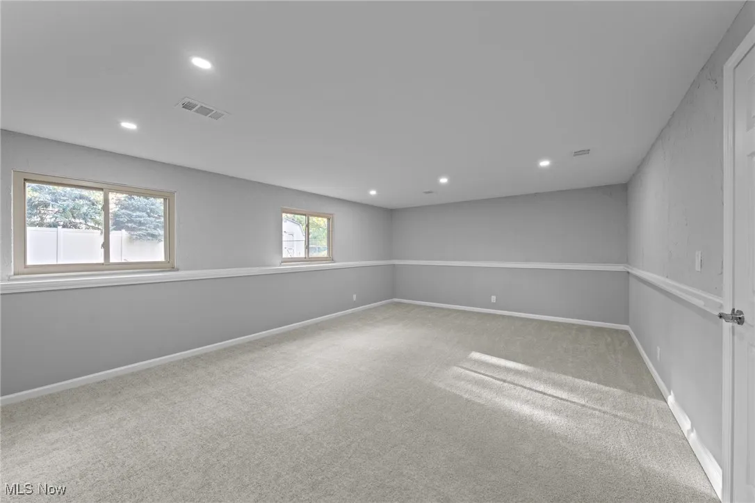 6876 Anthony Lane, Parma Heights, Ohio 44130,MLS Now Listing ID