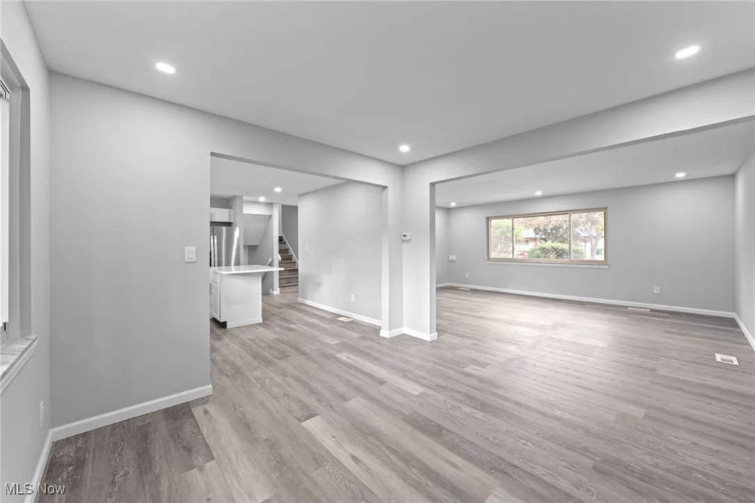 6876 Anthony Lane, Parma Heights, Ohio 44130,MLS Now Listing ID