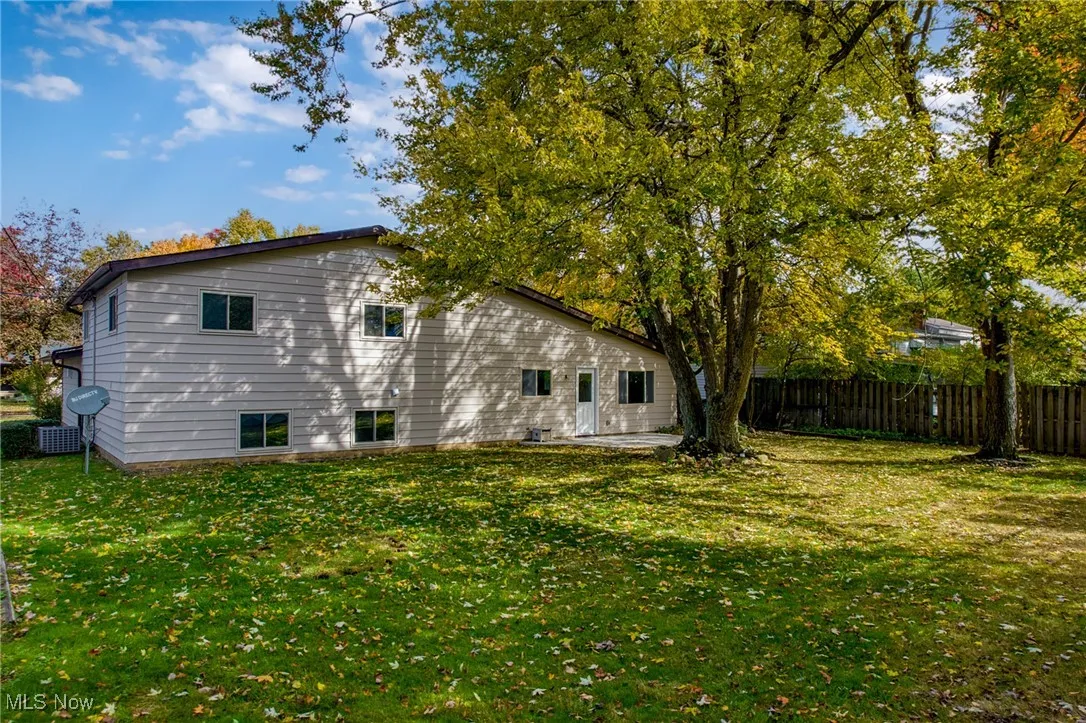 6876 Anthony Lane, Parma Heights, Ohio 44130,MLS Now Listing ID