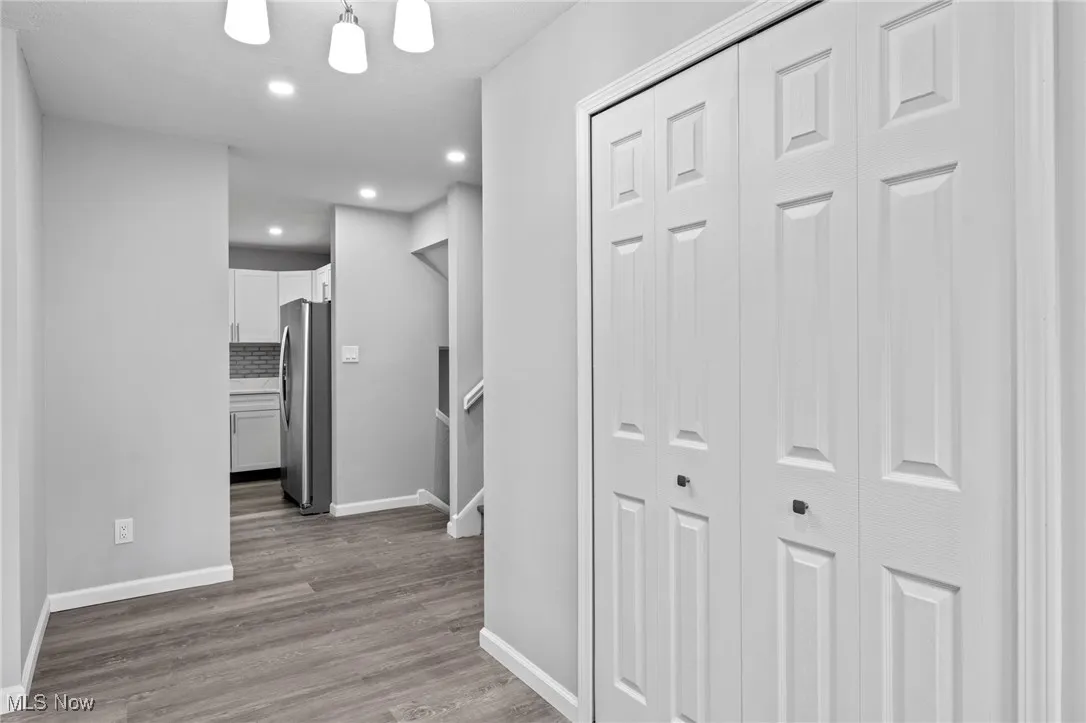 6876 Anthony Lane, Parma Heights, Ohio 44130,MLS Now Listing ID