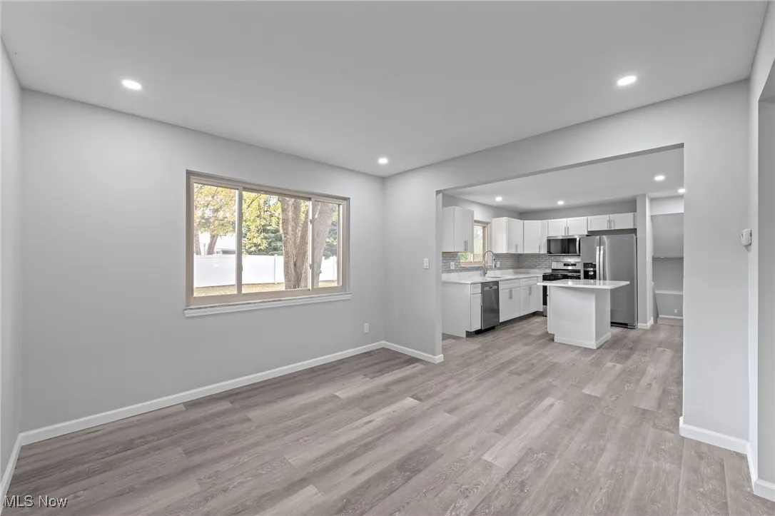 6876 Anthony Lane, Parma Heights, Ohio 44130,MLS Now Listing ID