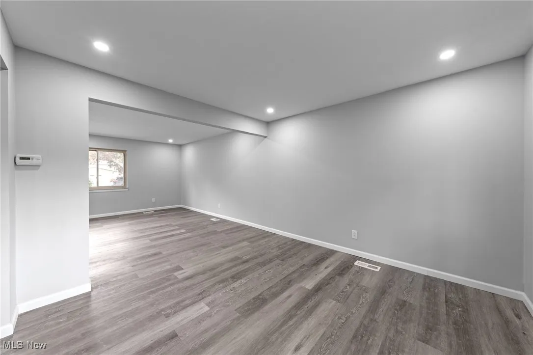 6876 Anthony Lane, Parma Heights, Ohio 44130,MLS Now Listing ID