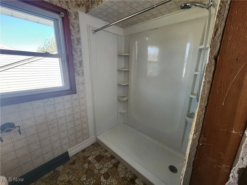 1894 Lealand Avenue, Youngstown, Ohio 44514,MLS Now Listing ID