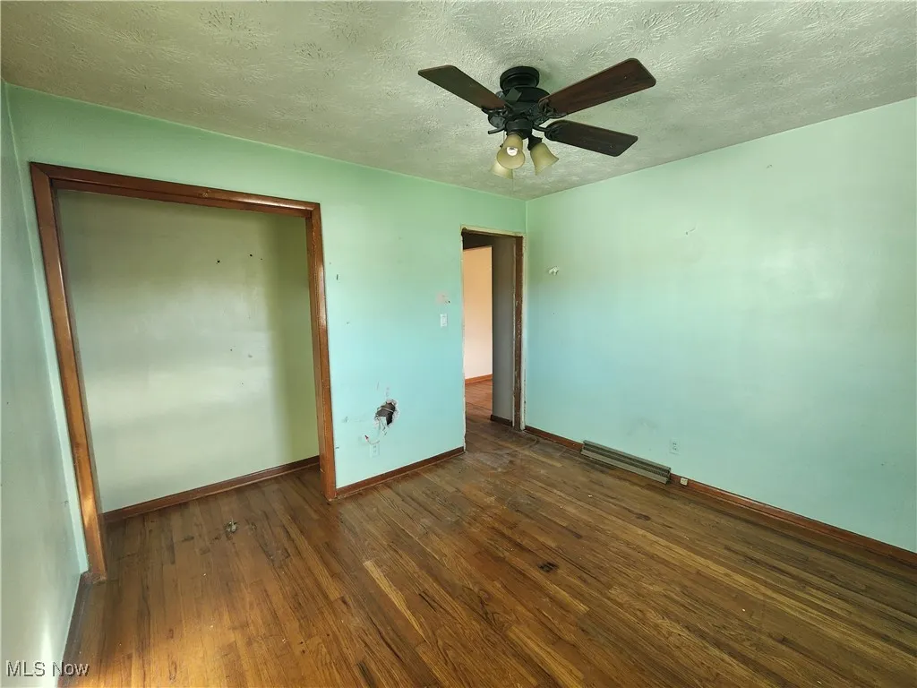 1894 Lealand Avenue, Youngstown, Ohio 44514,MLS Now Listing ID