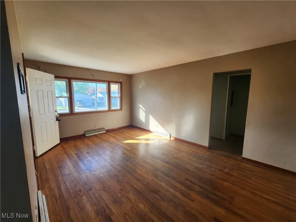 1894 Lealand Avenue, Youngstown, Ohio 44514,MLS Now Listing ID