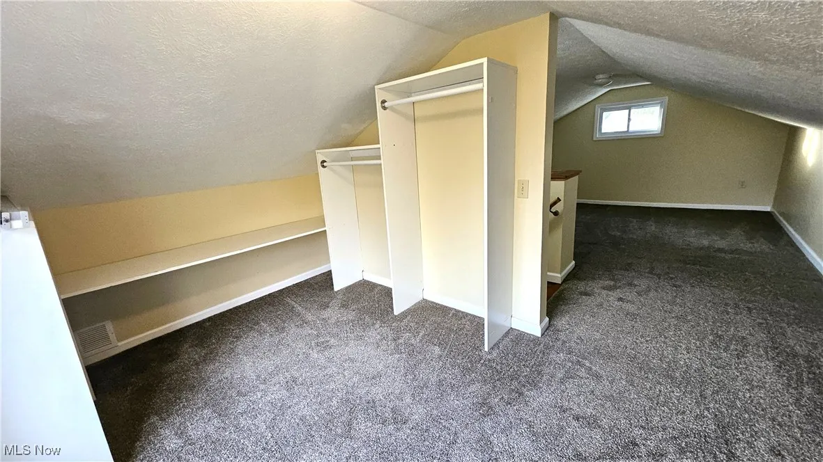 1040 Moneta Avenue, Aurora, Ohio 44202,MLS Now Listing ID