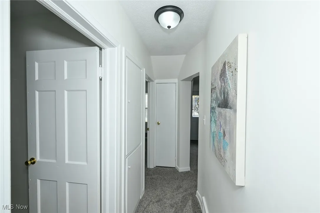 2527 Edgebrook Avenue, Akron, Ohio 44312,MLS Now Listing ID