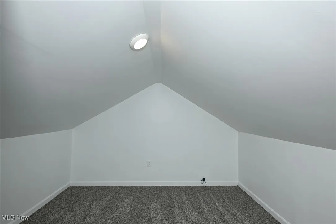 2527 Edgebrook Avenue, Akron, Ohio 44312,MLS Now Listing ID